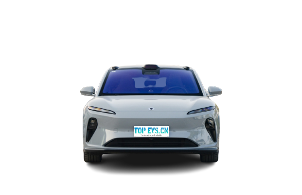 NIO Et5